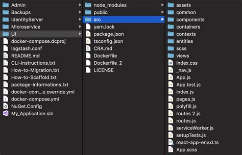 jdel core|UPDATE OF WEB FOLDER REQUIRED .